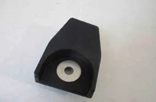 CITROËN Berlingo 3 generation (2018-2024) Csomagtérajtó-záró ütköző  873395 32493976