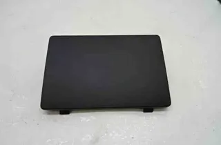 CITROËN C3 3 generation (2016-2024) Ködlámpa-díszítőcsík 98347326XT 32494814