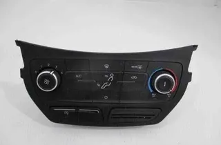 FORD C-Max 2 generation (2010-2019) Other Control Units C346MCAAC,E1097642J,F1ET19980AJ 32496645