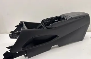 HYUNDAI Tucson 4 generation (2020-2023) Kartámla S84695N7800 34835965