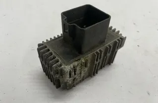 OPEL Vectra C (2002-2005) Gyújtógyertyák 09132691 22172133