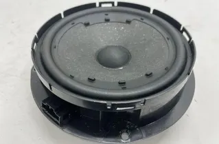 SKODA Octavia COMBI (2019-2024) Jobb hátsó ajtó hangszórója 5E3035411A 22182201