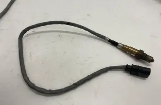 MERCEDES-BENZ C-Class W205/S205/C205 (2014-2023) Lambdaszonda 0281004207 22183645