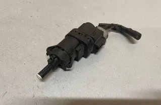 FORD Fiesta 5 generation (2001-2010) Fékpedál-érzékelő 3M5T13480AC 22186424