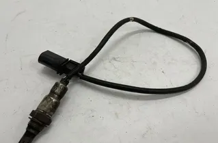 VOLKSWAGEN Variant VII TDI (2014-2024) Lambdaszonda 04L906262A 22186874