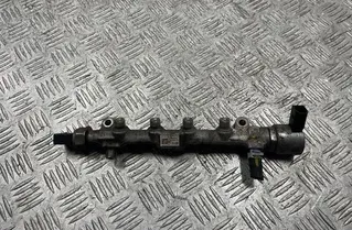 AUDI Q3 8U (2011-2020) Üzemanyagsín 04L089G,04L130764C 22207598