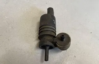 VOLKSWAGEN Variant VII TDI (2014-2024) Washer Tank Motor 22208665