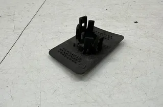 OPEL Insignia B (2017-2024) Tolatóradar-tartó 22212640