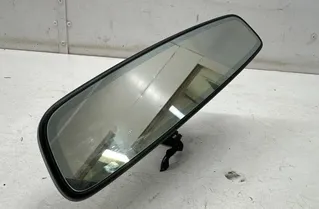 VOLKSWAGEN T-Cross 1 generation (2019-2023) Belső hátulsó visszapillantó tükör 028191 22215731