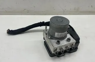 MERCEDES-BENZ GLA-Class H247 (2019-2024) ABS szivattyú A1779002710 26745384