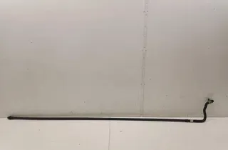 TESLA Model 3 1 generation (2017-2024) Első lökhárító vontatószem-burkolata 163159900B 26759191