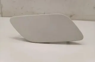 AUDI A6 C4/4A (1994-1997) Крышка омывателя фар правой стороны 4G0955276A 26814596