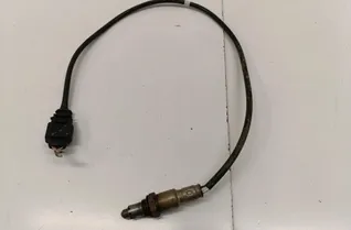 VOLKSWAGEN Golf 8 generation (2019-2023) Lambda Oxygen Sensor 04E906262CS 27904116
