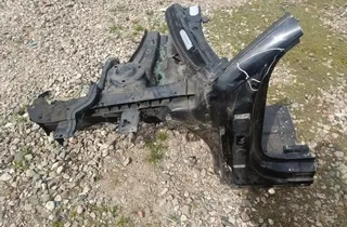 AUDI TT 8S (2014-2024) Bal első negyed 30121375