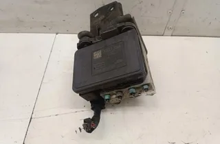 AUDI TT 8S (2014-2024) ABS Pump 8S0614517B 30137782