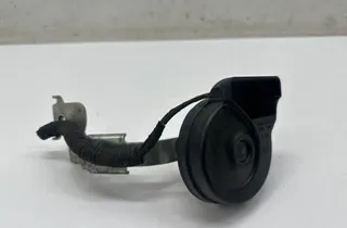 AUDI A3 8V (2012-2020) Duda hangjelzés 30342291