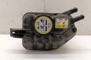 JAGUAR F-Pace 1 generation (2016-2024) Tágulási tartály YC158B099AA 30916813