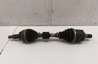 JAGUAR F-Pace 1 generation (2016-2024) Bal első kardántengely EJ323B437CD 30916911