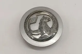 OPEL Insignia B (2017-2024) Колпаки на колеса 13276167 31233683