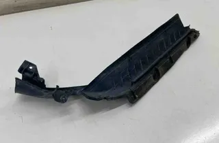 MINI Clubman F54 (2015-2024) Szárnyszár 32630851