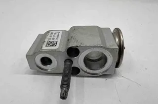 MERCEDES-BENZ CLA-Class C118 (2019-2023) Egyéb vezérlőegységek A2478307800 32692954