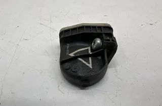 FORD Focus 3 generation (2011-2020) Abroncsnyomás-érzékelő F2GT1A180 33193660