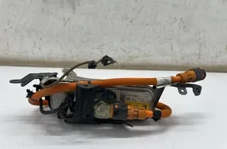 BMW 3 Series G20/G21/G28 (2018-2024) Другие блоки управления 9873688 33365288