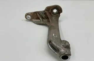 RENAULT Captur 2 generation (2019-2023) Első felfüggesztés alváz 548500261R 33602937