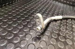 NISSAN Leaf 1 generation (2010-2017) Klímatömlők 33172138