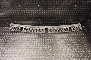 VOLKSWAGEN Touareg 2 generation (2010-2018) Jobb hátsó lökhárító konzolja 7P6807863,7P6807863A 33173339