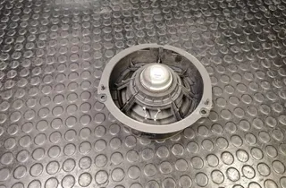 AUDI A8 D3/4E (2002-2010) Jobb hátsó ajtó hangszórója 4H0035411A 33173653