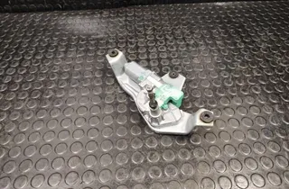 PEUGEOT 4008 1 generation (2012-2017) Tailgate  Window Wiper Motor 33174020