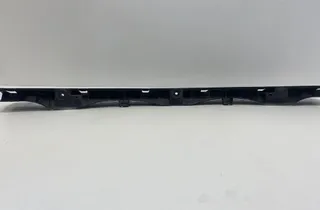 VOLKSWAGEN Touareg 2 generation (2010-2018) Jobb hátsó lökhárító konzolja 7P6807863 33174977