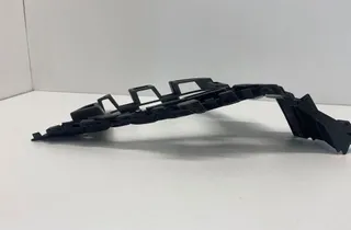 VOLKSWAGEN Touareg 2 generation (2010-2018) Держатель заднего бампера правый 7P6807394 33174981