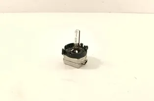 MERCEDES-BENZ A-Class W176 (2012-2018) Xenonizzó 66140 33175751