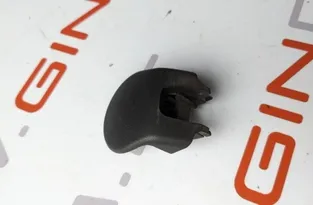 MERCEDES-BENZ ATEGO 2 (2004-present) Az üléskárpit részletei 566338315,81623050055,2028680439 32094383