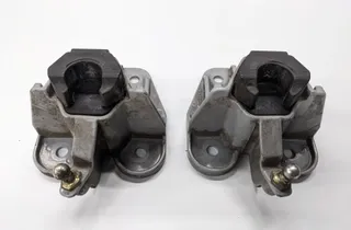 MAN TGA (2000-present) Ágy 81621580063,Ip1111 33393645