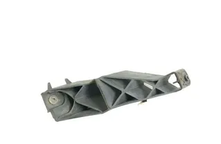 VOLKSWAGEN Touareg 2 generation (2010-2018) Jobb hátsó lökhárító konzolja 7P6807045 24565122