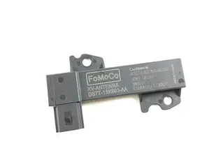 FORD B-MAX 1 generation (2012-2018) Fékrendszer vezérlőegysége DS7T15K603AA 24568862