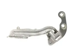 FORD B-MAX 1 generation (2012-2018) Front Left Bonnet Hinge AV1116801AA 24568868