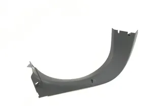 FORD B-MAX 1 generation (2012-2018) Tailgate Cover Trim AV11423A75ADW 24568908