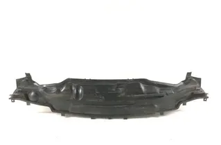 FORD B-MAX 1 generation (2012-2018) Első ablaktörlő dísztoldata AV11R016B26CC 24568983