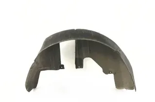 FORD B-MAX 1 generation (2012-2018) Rear Right Arch Liner 24568985