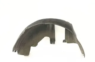 FORD B-MAX 1 generation (2012-2018) Rear Left Arch Liner 24568987