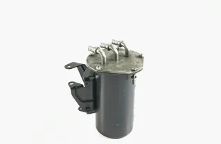 SKODA Octavia 3 generation (2013-2020) Üzemanyagszűrő-ház 5Q0127400F,5Q0127399AK 24571077