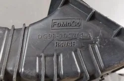 FORD Fusion 1 generation (2002-2012) Другие блоки управления DG9810C709A,T1016326U 33217064