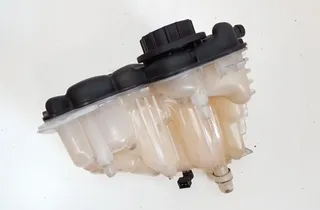 JAGUAR F-Pace 1 generation (2016-2024) Расширительный бак T2H4044 32239916