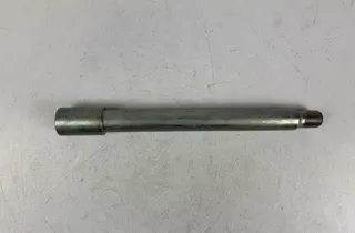 YAMAHA MT Front wheel spindle axle 4XV2518110,4XV-25181-10 28356853