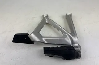 BMW R 46718532617,46718526740,46718530633,46718556264 29402614