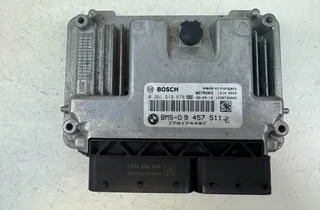 BMW R1250 (2019-2023) Központi vezérlőegység ECU CDI egység  13611696358,13618395955,BMS07108506,13617108506,13619457511 30773703